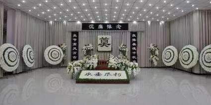 1741145466202680.jpg 微信图片_20240120142620.jpg