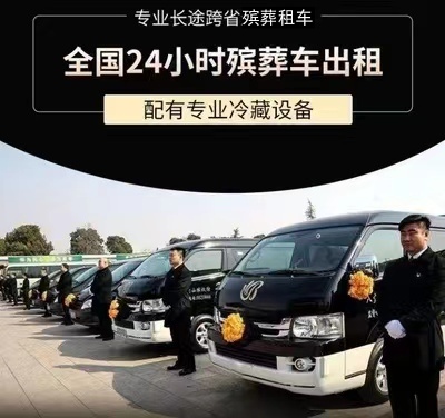 1763518218476156.jpg 微信图片_20250614084441.jpg