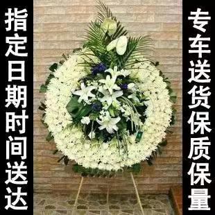 1763518222375850.jpg 微信图片_20240120142631.jpg